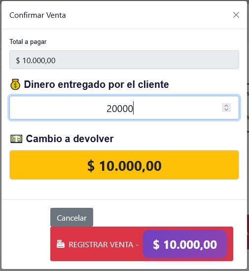 Caja