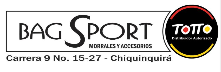 bagsport